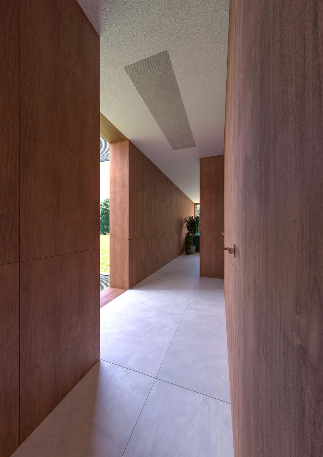 XNHouse