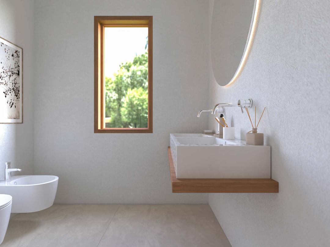 XNHouse