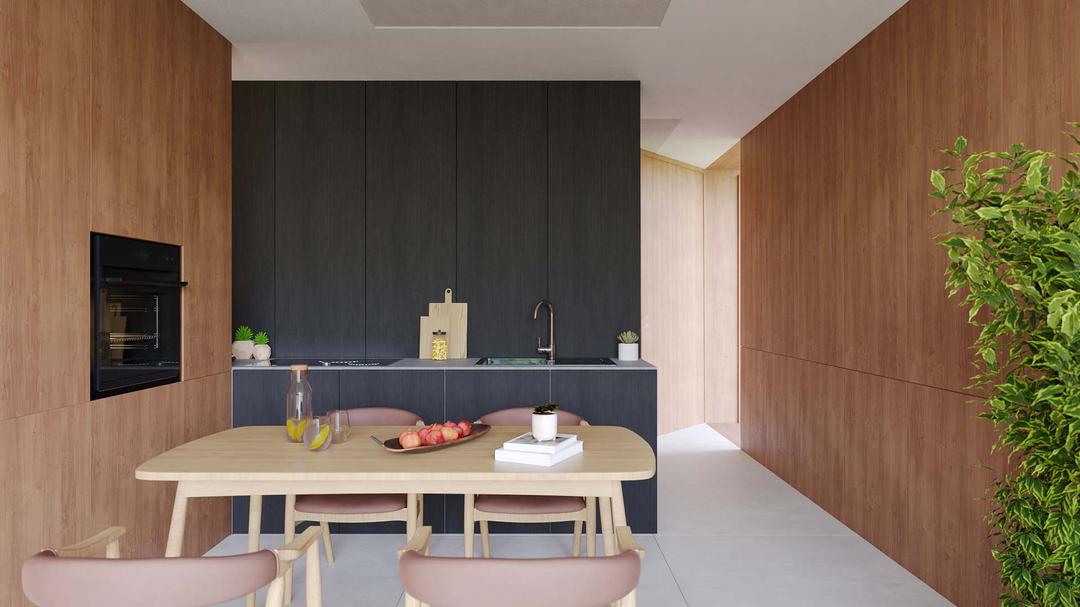 XNHouse